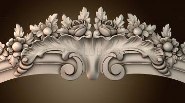 3D модель NKS_2129 (STL)