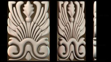 3D модель NKS_2194 (STL)