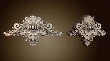 3D модель NKS_2202 (STL)