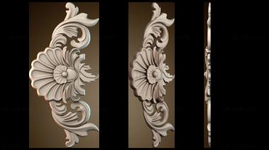 3D модель NKS_2206 (STL)