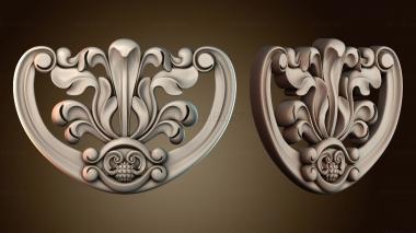 3D модель NKS_2211 (STL)