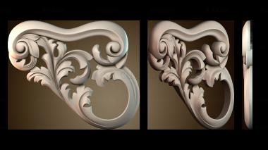 3D модель NKS_2212 (STL)