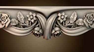 3D модель NKS_2215 (STL)