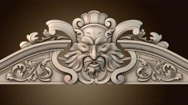 3D модель NKS_2216 (STL)