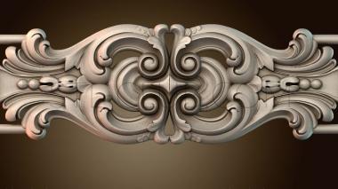 3D модель NKS_2223 (STL)