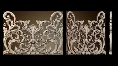 3D модель NKS_2225 (STL)