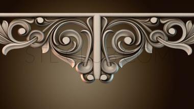 3D модель NKS_2226 (STL)