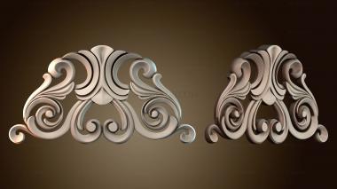 3D модель NKS_2228 (STL)