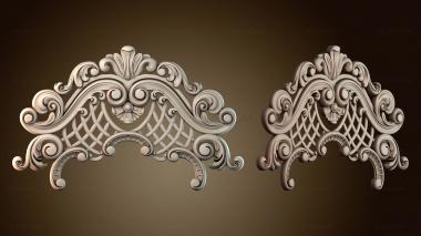 3D модель NKS_2234 (STL)