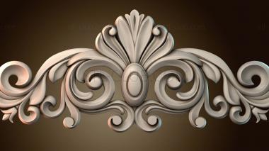 3D модель NKS_2235 (STL)