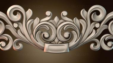 3D модель NKS_2236 (STL)