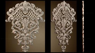 3D модель NKS_2237 (STL)