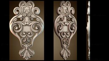 3D модель NKS_2238 (STL)