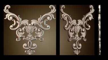 3D модель NKS_2242 (STL)