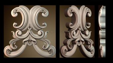 3D модель NKS_2244 (STL)