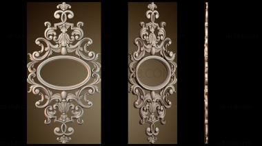 3D модель NKS_2245 (STL)