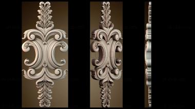 3D модель NKS_2248 (STL)