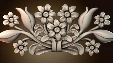 3D модель NKS_2252 (STL)