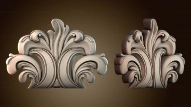 3D модель NKS_2253 (STL)