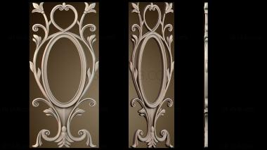 3D модель NKS_2255 (STL)