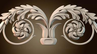 3D модель NKS_2257 (STL)