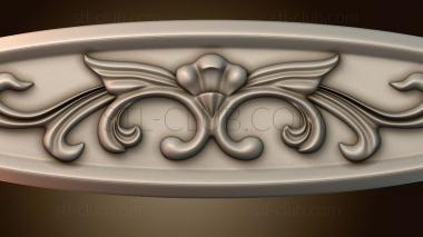 3D модель NKS_2260 (STL)