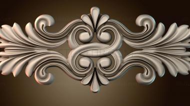 3D модель NKS_2261 (STL)