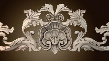 3D модель NKS_2262 (STL)