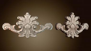 3D модель NKS_2264 (STL)