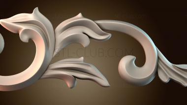 3D модель NKS_2265 (STL)