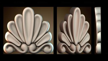 3D модель NKS_2272 (STL)