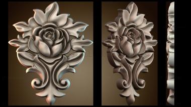 3D модель NKS_2273 (STL)