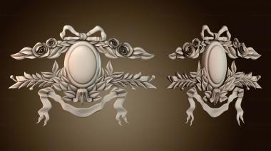 3D модель NKS_2278 (STL)