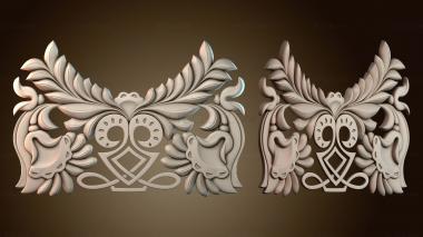 3D модель NKS_2282 (STL)