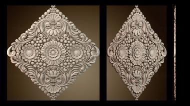 3D модель NKS_2285 (STL)