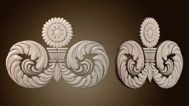 3D модель NKS_2286 (STL)