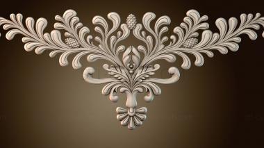 3D модель NKS_2287 (STL)