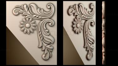 3D модель NKS_2300 (STL)