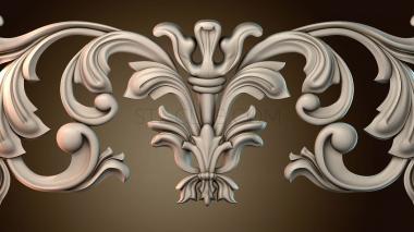 3D модель NKS_2310 (STL)