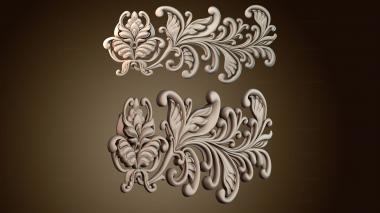 3D модель NKS_2316 (STL)