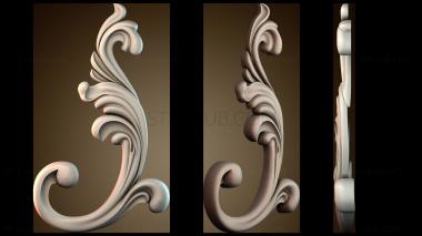 3D модель NKS_2321 (STL)