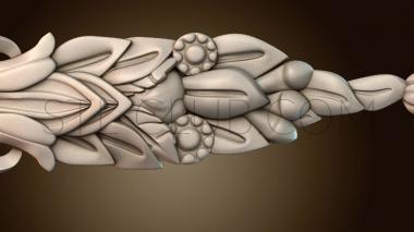 3D модель NKS_2323 (STL)