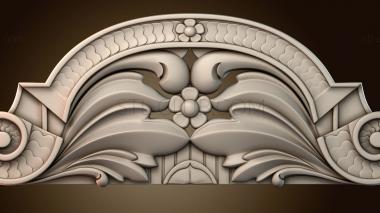 3D модель NKS_2324 (STL)