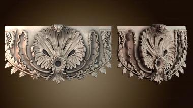 3D модель NKS_2325 (STL)