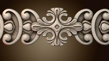 3D модель NKS_2329 (STL)