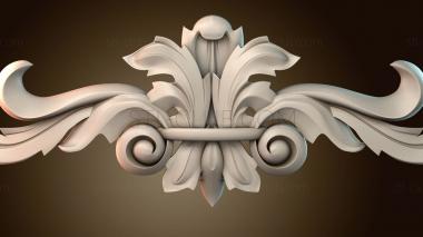 3D модель NKS_2333 (STL)