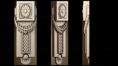 3D модель NKS_2338 (STL)