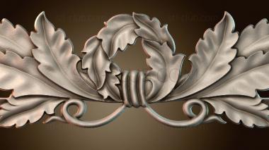 3D модель NKS_2339 (STL)