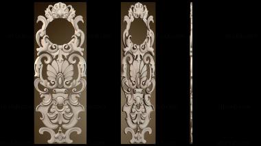 3D модель NKS_2343 (STL)