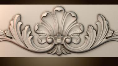 3D модель NKS_2344 (STL)